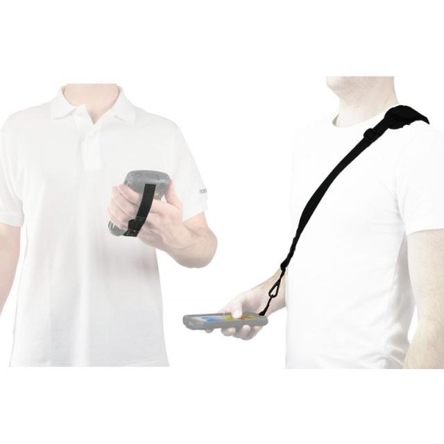 Mobilis - 065023 funda y estuche para ordenador de bolsillo tipo PDA