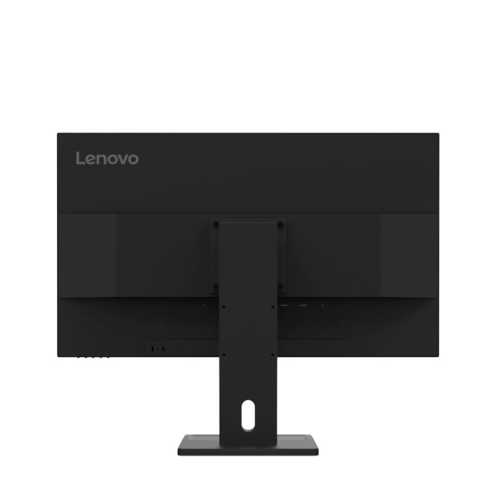 Lenovo - ThinkVision E27Q-40 Monitor