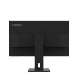 Lenovo - ThinkVision E27Q-40 Monitor