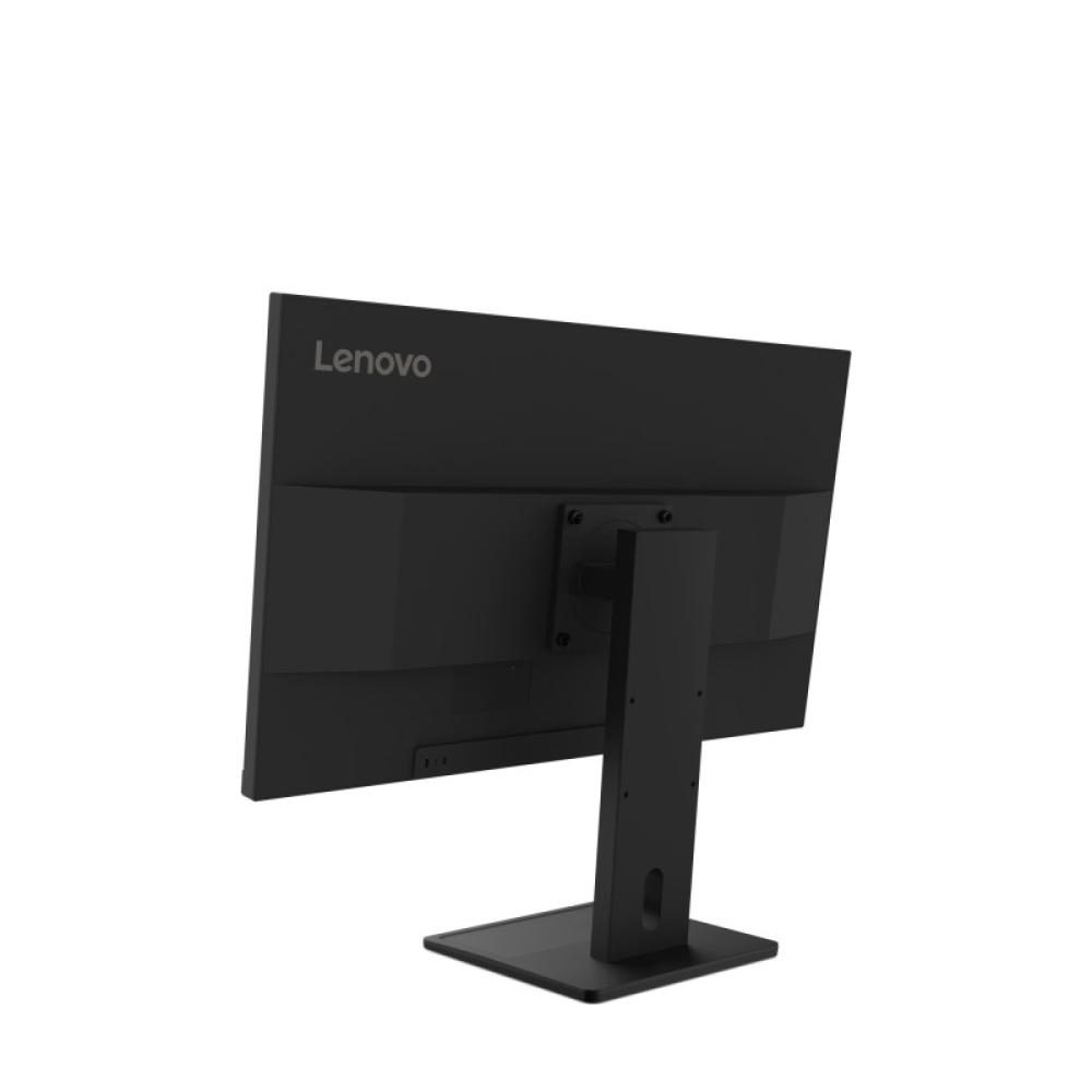 Lenovo - ThinkVision E27Q-40 Monitor