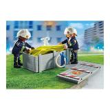 Playmobil - 71465 set de juguetes