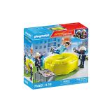 Playmobil - 71465 set de juguetes