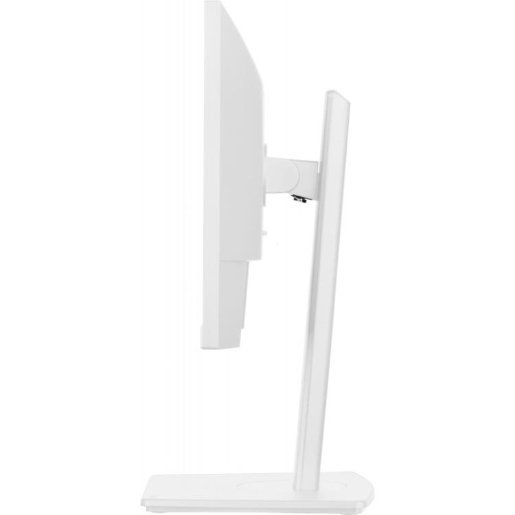 iiyama - ProLite XUB2293HSU-W7 pantalla para PC 54,6 cm (21.5") 1920 x 1080 Pixeles Full HD LED Blanco