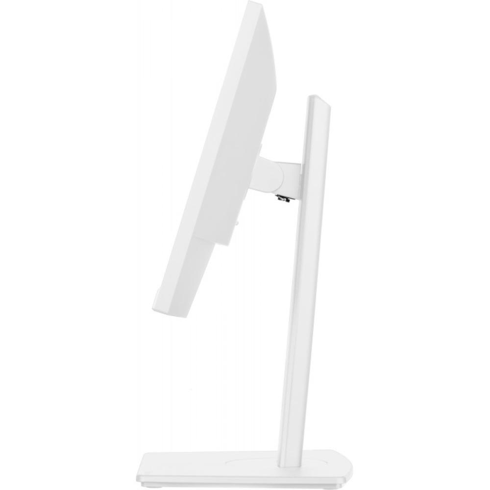 iiyama - ProLite XUB2293HSU-W7 pantalla para PC 54,6 cm (21.5") 1920 x 1080 Pixeles Full HD LED Blanco