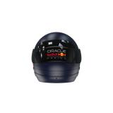 Red Bull Racing - RB-EB220 auricular y casco Auriculares Inalámbrico Dentro de oído Llamadas/Música/Deporte/Uso diario Bluetooth