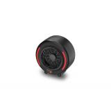 Red Bull Racing - RB-SK310 altavoz portátil o de fiesta Altavoz para fiestas Negro, Rojo 8 W