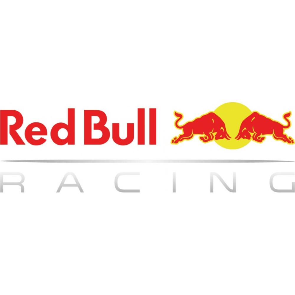 Red Bull Racing - RB-HP160 auricular y casco Auriculares Diadema Llamadas/Música/Deporte/Uso diario Azul