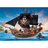 Playmobil - Pirates 71530 set de juguetes