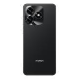Honor - X5c PLUS 17,1 cm (6.74") MagicOS 9.0 4 GB 256 GB 5260 mAh Negro