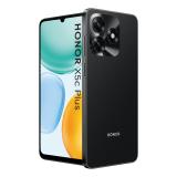 Honor - X5c PLUS 17,1 cm (6.74") MagicOS 9.0 4 GB 256 GB 5260 mAh Negro
