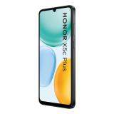 Honor - X5c PLUS 17,1 cm (6.74") MagicOS 9.0 4 GB 256 GB 5260 mAh Negro