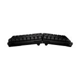 ASUS - ROG Falcata teclado Juego USB + RF Wireless + Bluetooth Negro