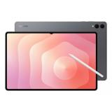 Samsung - Galaxy Tab S11 Ultra 5G 256 GB 37,1 cm (14.6") 12 GB Wi-Fi 7 (802.11be) Gris