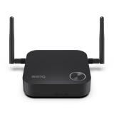 BenQ - InstaShow WDC15 sistema de presentación inalámbrico HDMI Escritorio