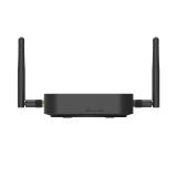 BenQ - InstaShow WDC15 sistema de presentación inalámbrico HDMI Escritorio