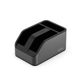 BenQ - InstaShow WDC15 sistema de presentación inalámbrico HDMI Escritorio