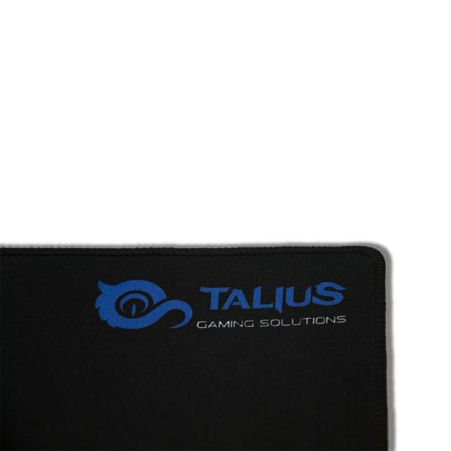 TALIUS - alfombrilla gaming Grip-L Control 40x32cm