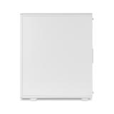 NOX - Infinity IOTA Midi Tower Blanco