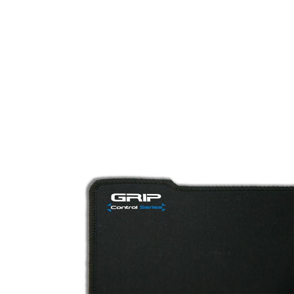 TALIUS - alfombrilla gaming Grip-L Control 40x32cm