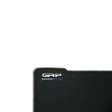 TALIUS - alfombrilla gaming Grip-L Control 40x32cm