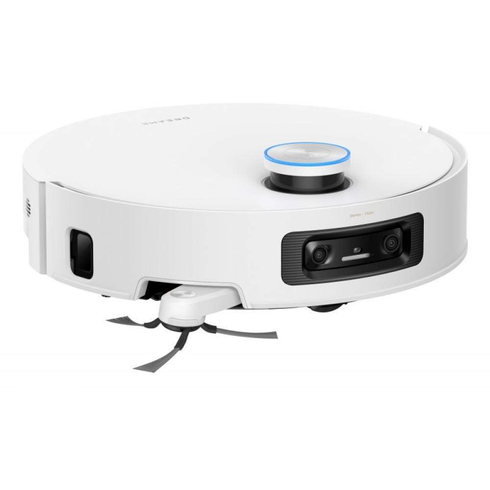 Dreame - Aqua10 Ultra Track Complete Blanco