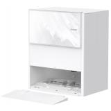 Dreame - Aqua10 Ultra Track Complete Blanco