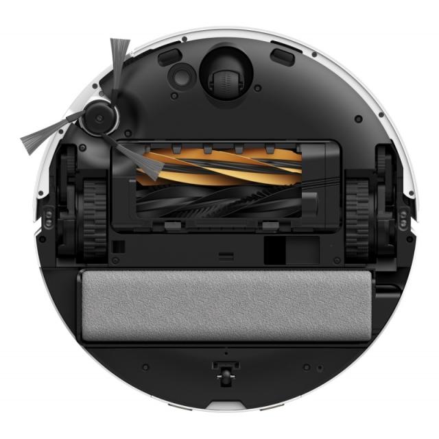 Dreame - Aqua10 Ultra Track Complete Blanco