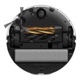 Dreame - Aqua10 Ultra Track Complete Blanco