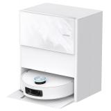 Dreame - Aqua10 Ultra Track Complete Blanco