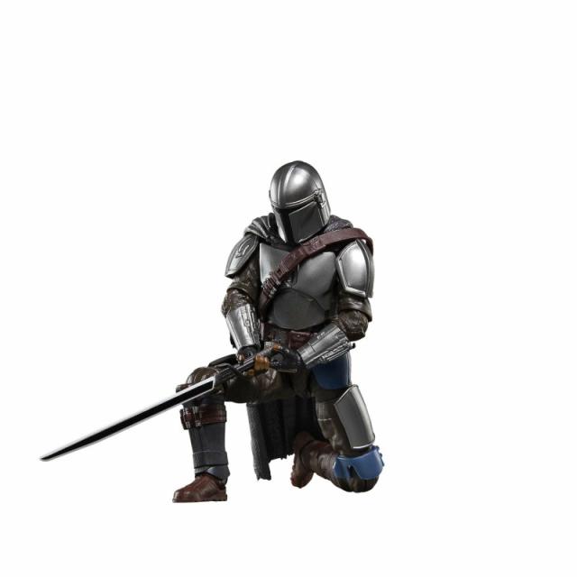 Hasbro - Star Wars G03655L0