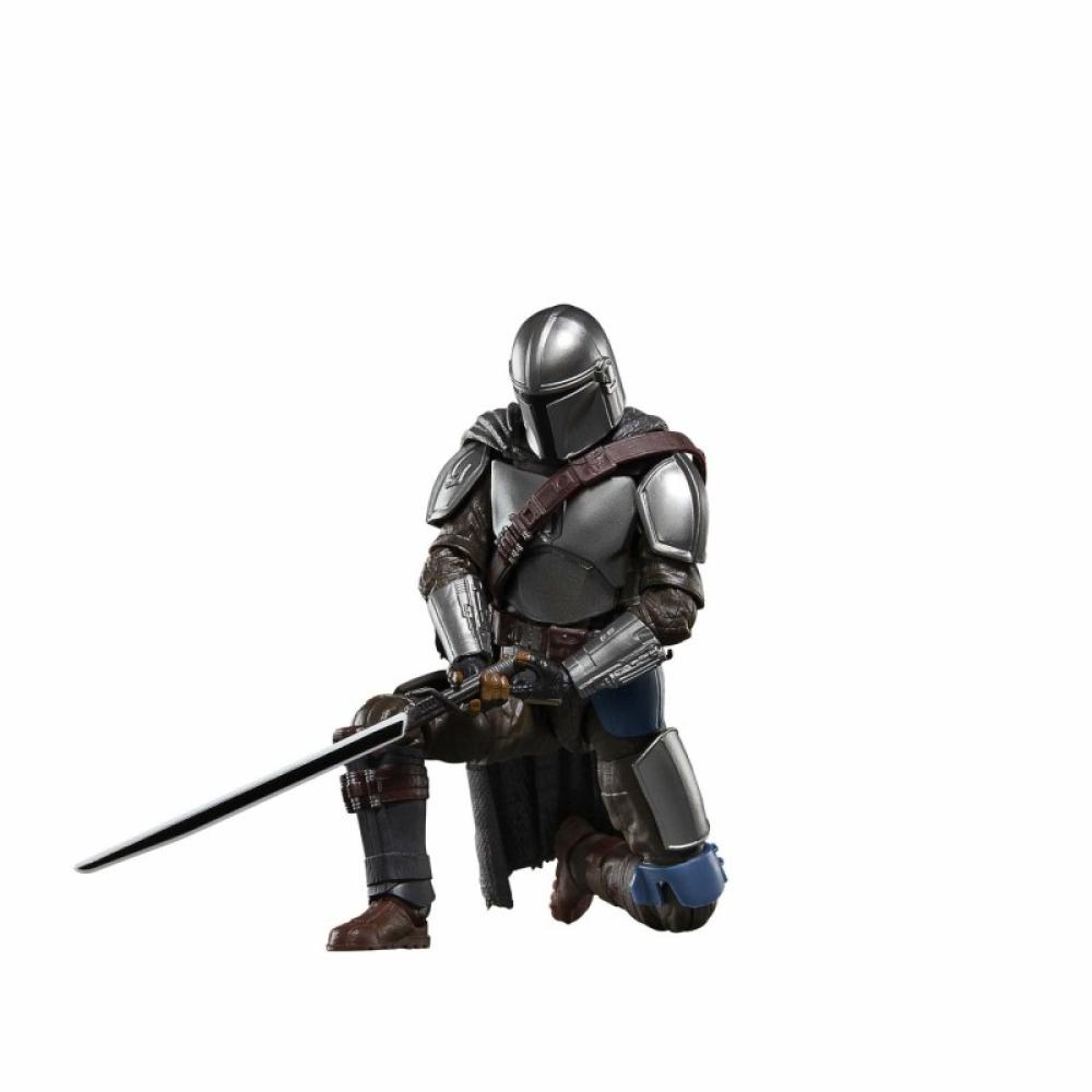 Hasbro - Star Wars G03655L0