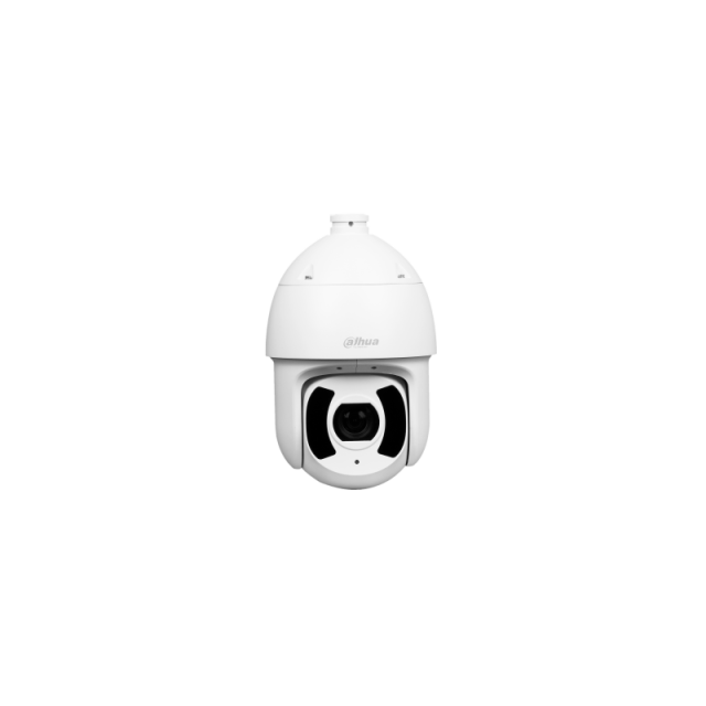 Imou - (DH-SD6CE445GB-HNR) 4MP 45 STARTLIGHT IR NETWORK PTZ CAMERA