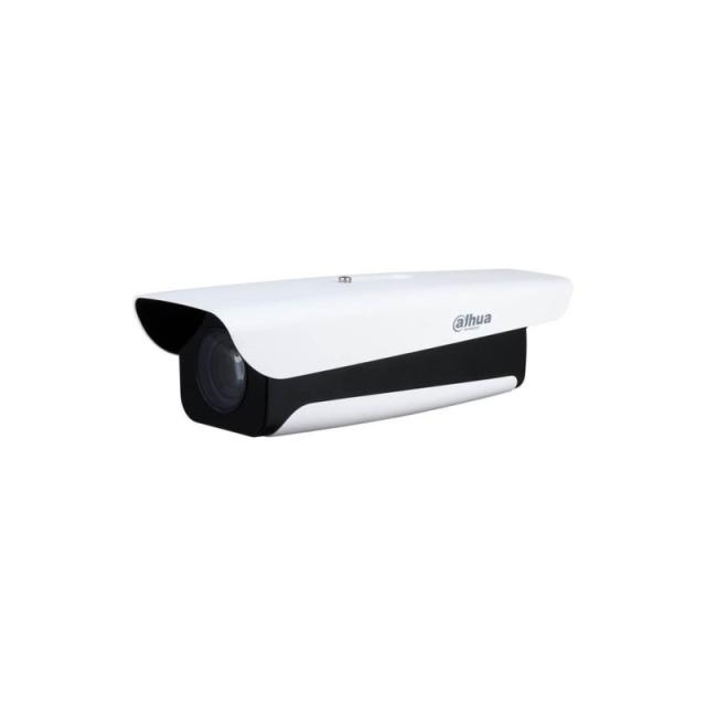Imou - (DHI-ITC237-PW6M-IRLZF1050-C2) DAHUA 2MP ACCESS ANPR CAMERA