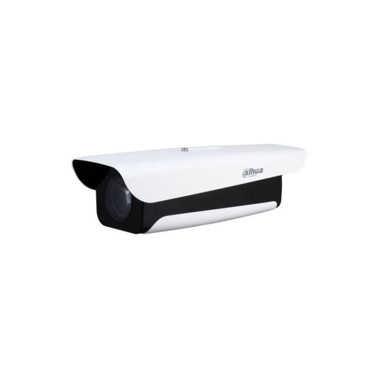 Imou - (DHI-ITC237-PW6M-IRLZF1050-C2) DAHUA 2MP ACCESS ANPR CAMERA