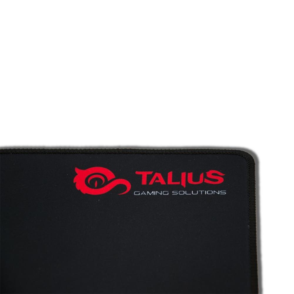 TALIUS - alfombrilla gaming Rush-L Speed 40x32cm