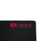 TALIUS - alfombrilla gaming Rush-L Speed 40x32cm