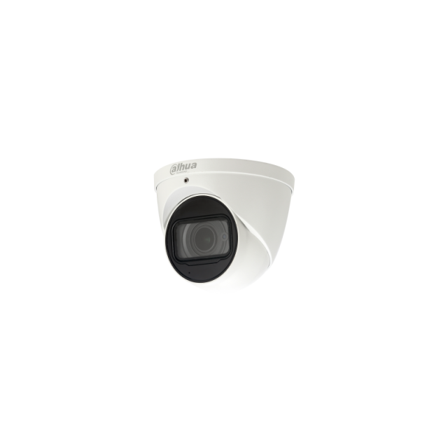 Imou - (DH-IPC-HDW5831RP-ZE-2712) 8MP WDR EYEBALL DOME CAMERA NETWORK CAMERA