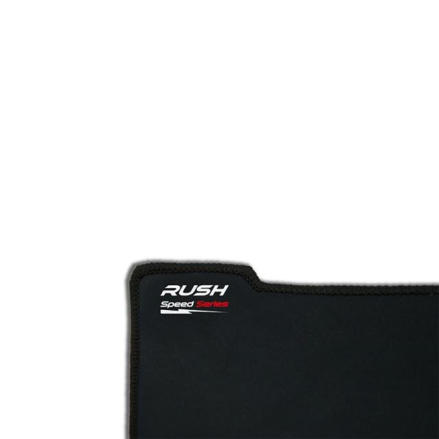TALIUS - alfombrilla gaming Rush-L Speed 40x32cm