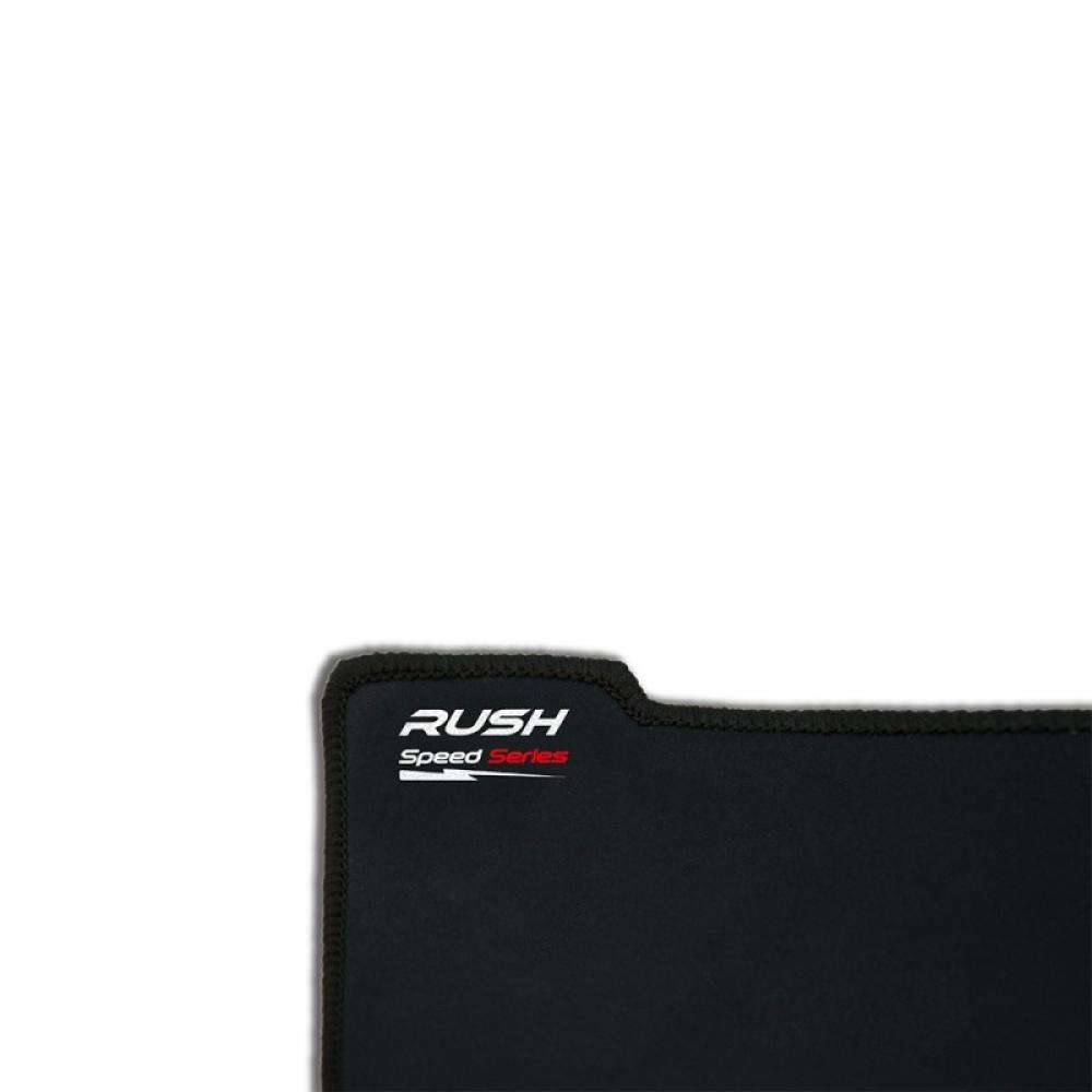 TALIUS - alfombrilla gaming Rush-L Speed 40x32cm