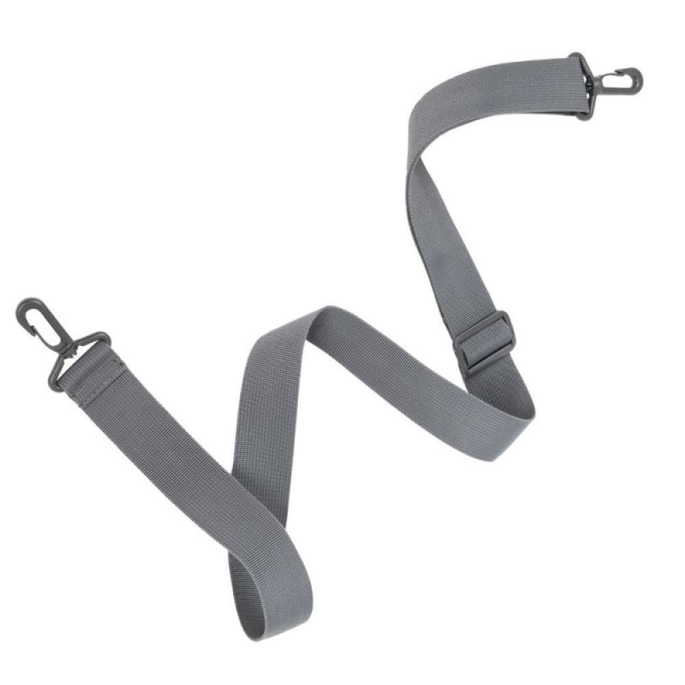 Rivacase - Alpendorf 7531 39,6 cm (15.6") Maletín Gris