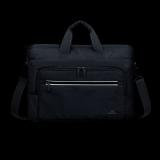Rivacase - Alpendorf 7531 39,6 cm (15.6") Maletín Gris