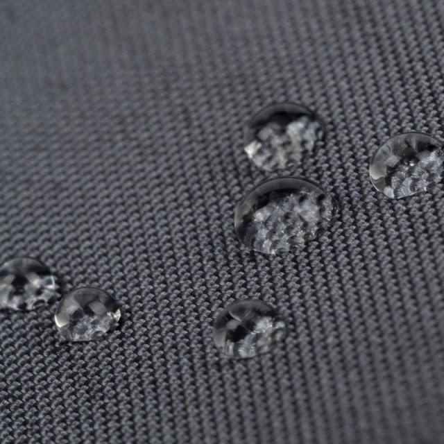 Rivacase - Alpendorf 7531 39,6 cm (15.6") Maletín Gris