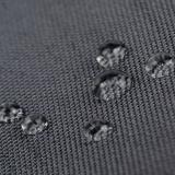 Rivacase - Alpendorf 7531 39,6 cm (15.6") Maletín Gris