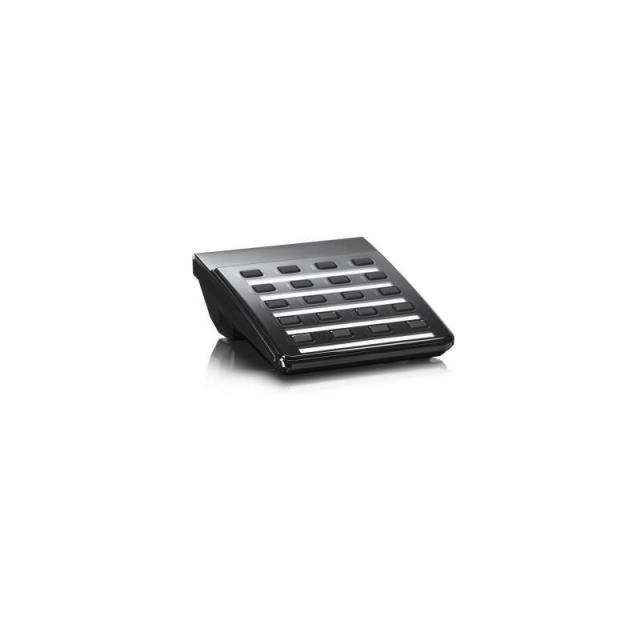 Bosch - PVA-20CSE sistema de audio para conferencia