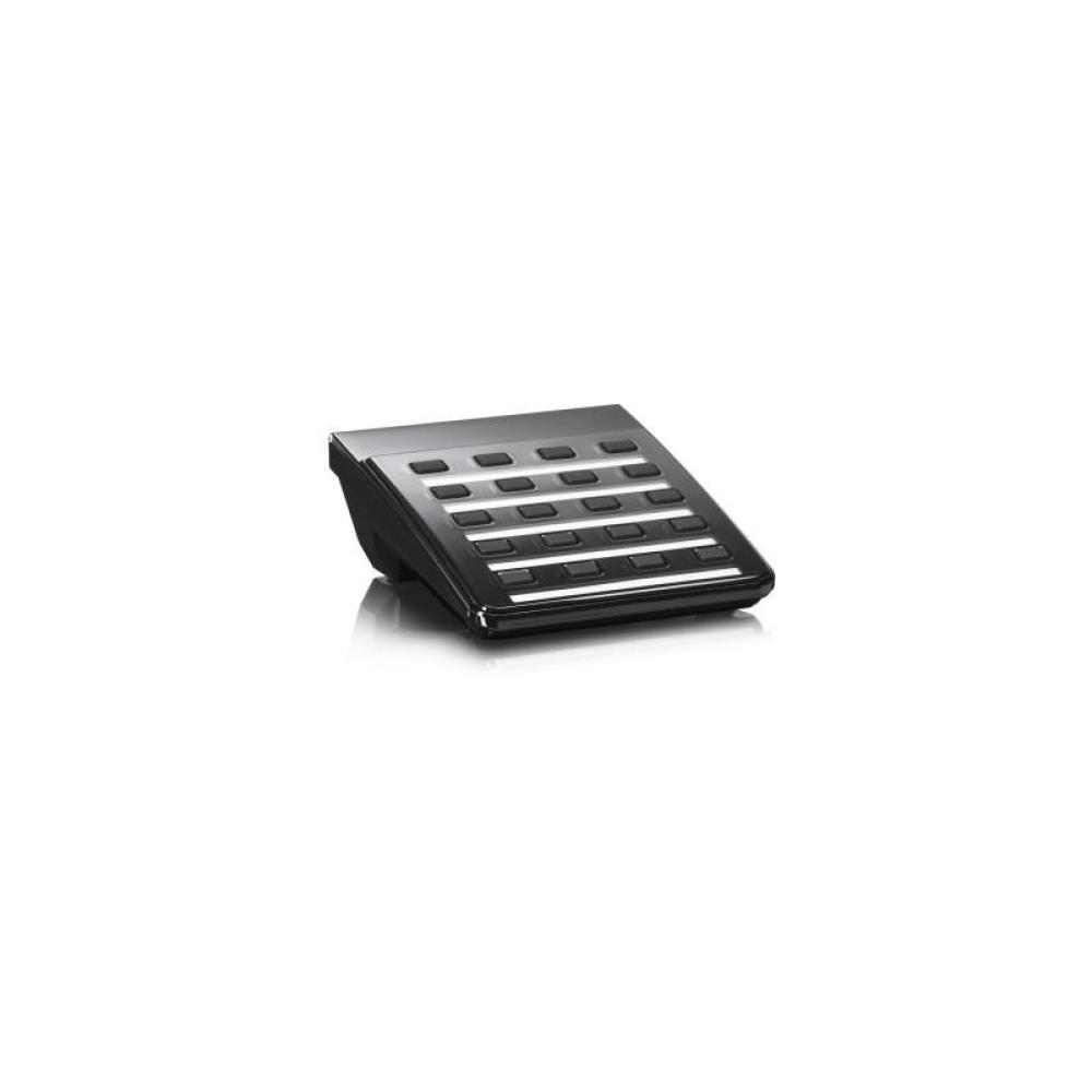 Bosch - PVA-20CSE sistema de audio para conferencia