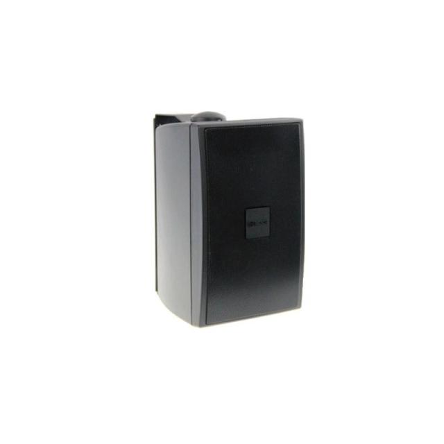 Bosch - LB2-UC15-D1 altavoz De 1 vía Negro Alámbrico 15 W