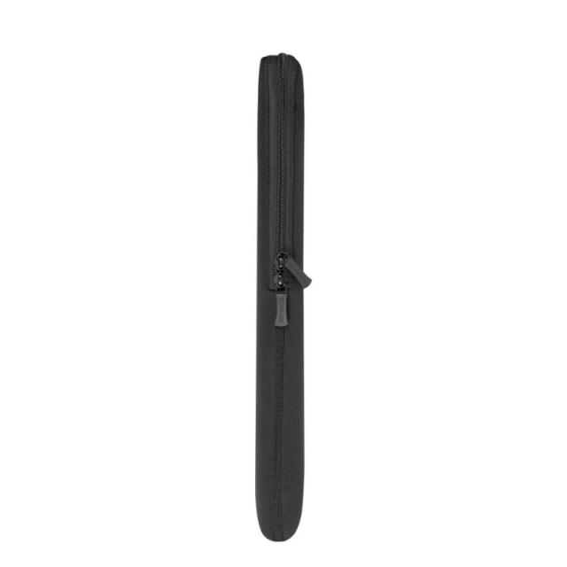 Rivacase - 5226B maletines para portátil 39,6 cm (15.6") Funda Negro