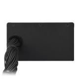 ASUS - Prime -750B-BLACK unidad de fuente de alimentación 750 W 20+4 pin ATX ATX Negro