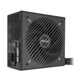 ASUS - Prime -750B-BLACK unidad de fuente de alimentación 750 W 20+4 pin ATX ATX Negro