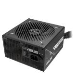 ASUS - Prime -750B-BLACK unidad de fuente de alimentación 750 W 20+4 pin ATX ATX Negro